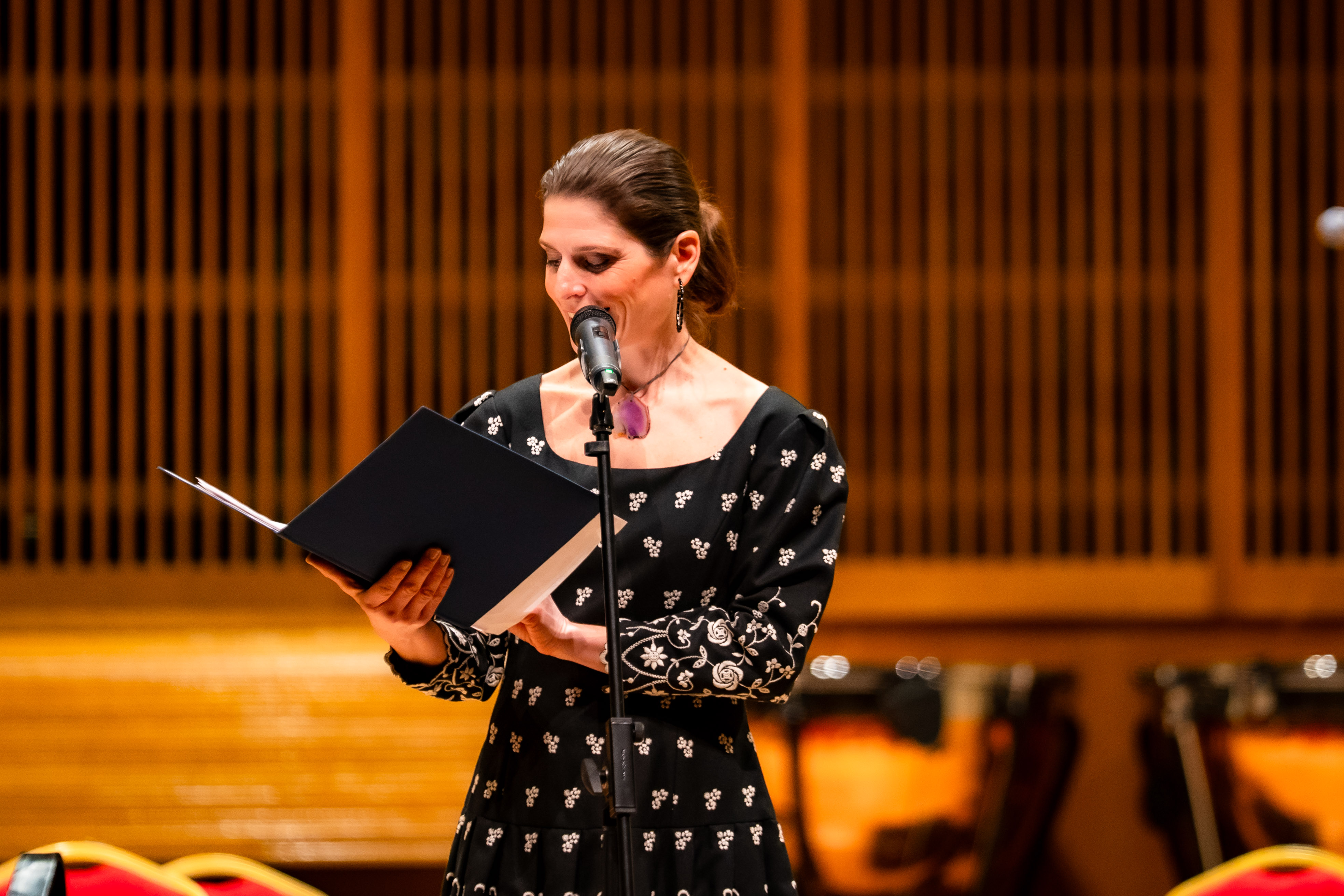 Novorocny koncert Sukromneho hudobneho a dramatickeho konzervatoria-3